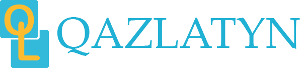 qazlatyn.kz