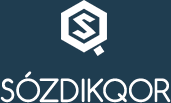 sozdikqor.kz