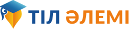 tilalemi.kz