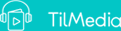 tilmedia.kz