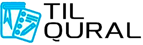 tilqural.kz